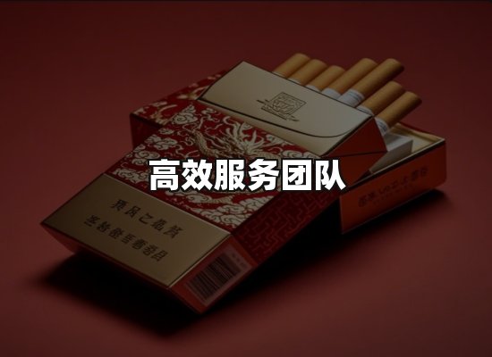 专业优势